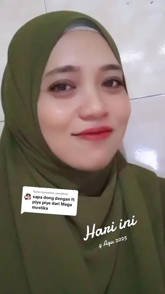 @Idapurwanti