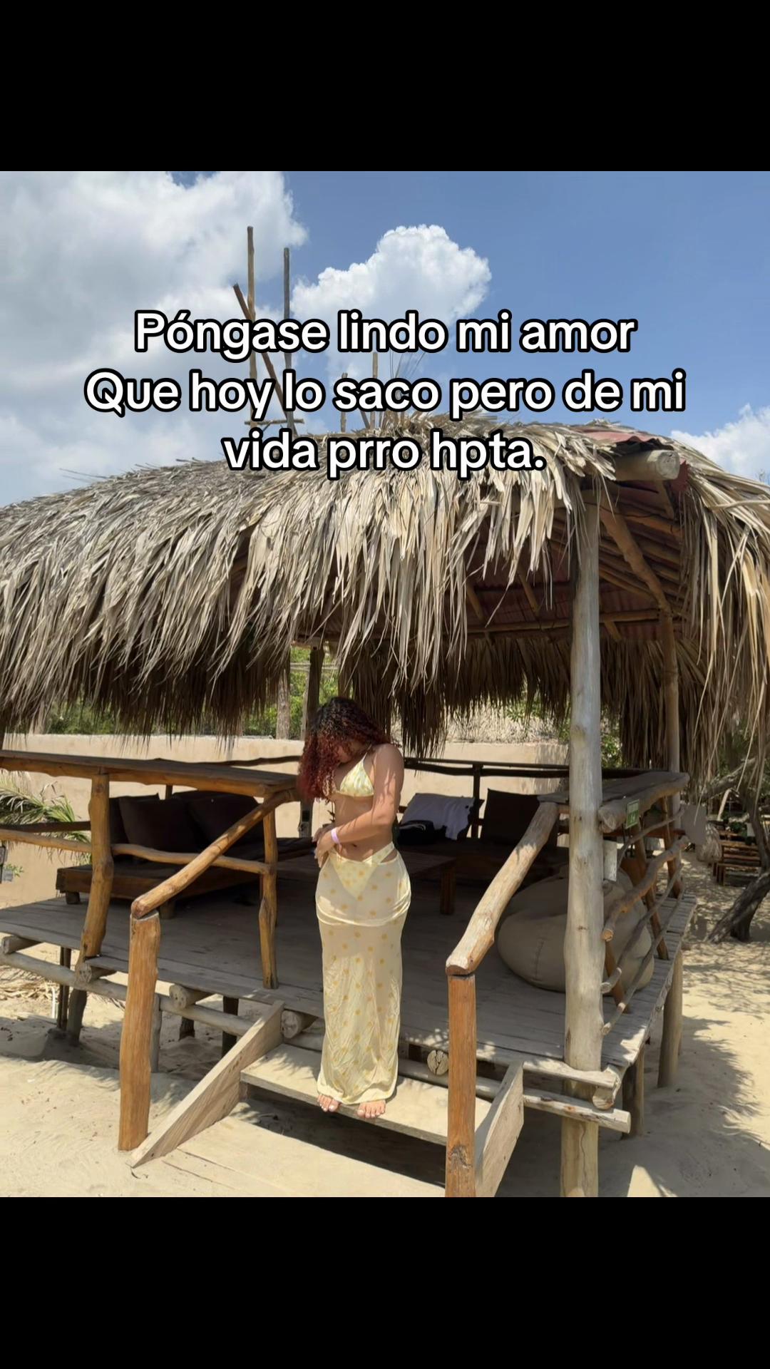 @Rouch Galeano