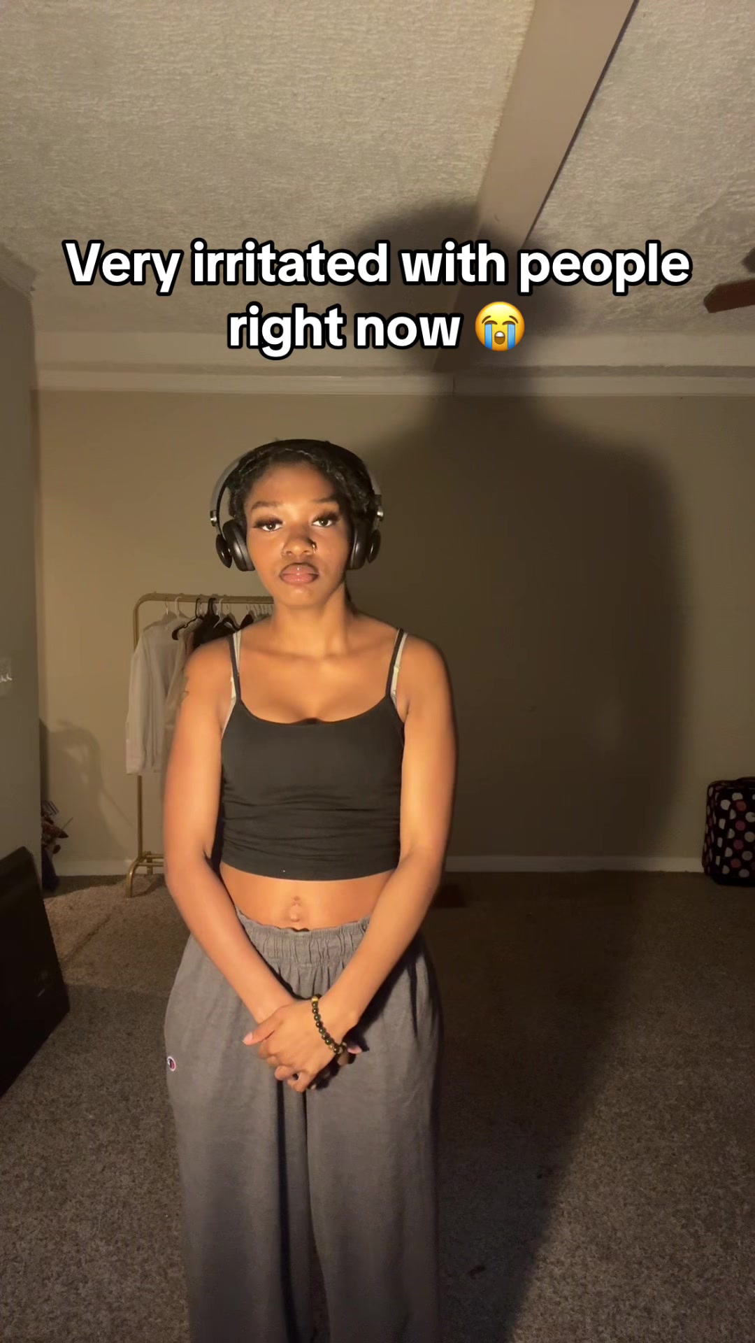@ItzASONGI😌