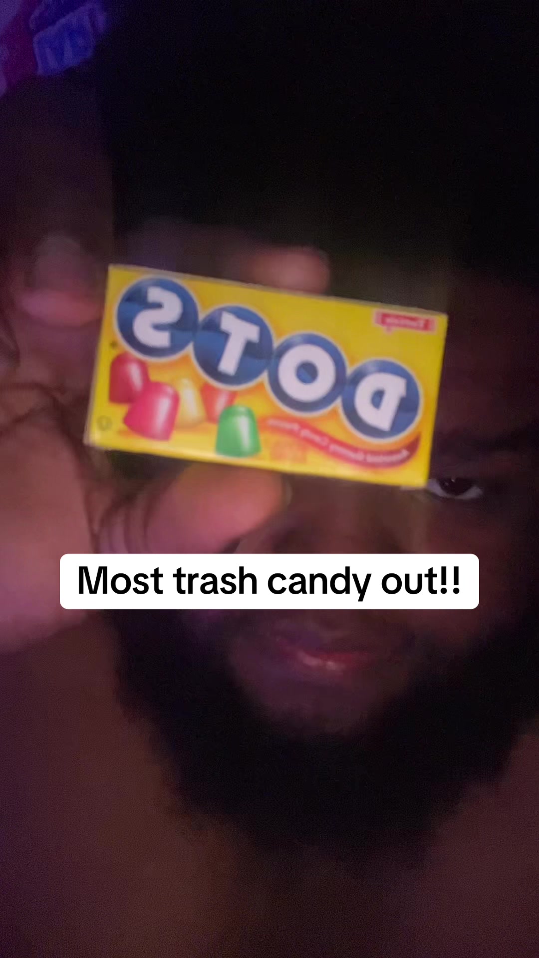 @ClappedOutPerformance1