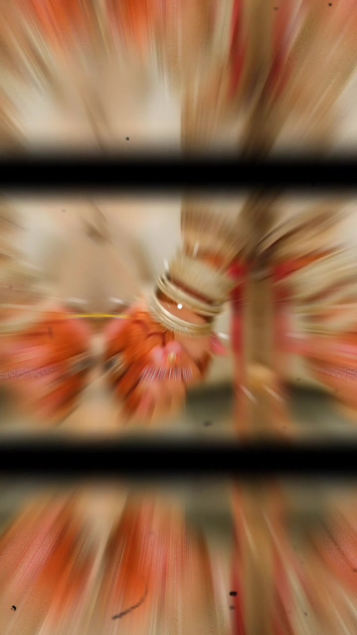 @🥀❣️__I_b_a_d_a_t__😘🫣