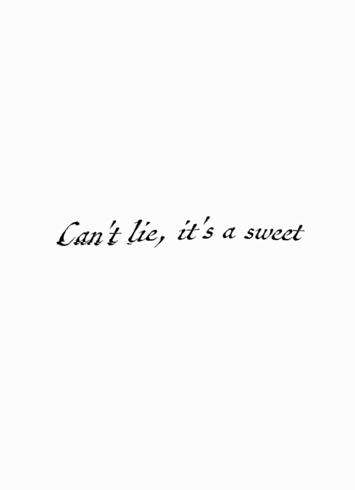 @moon
