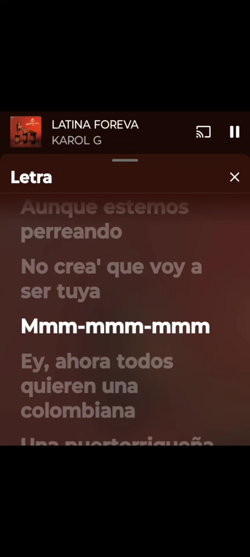 @Musica ♥️