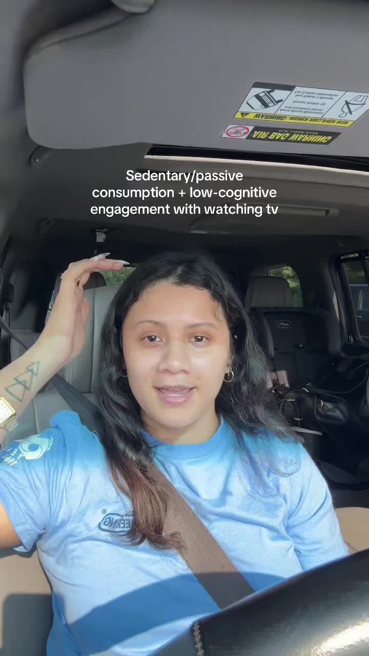 @gabriella