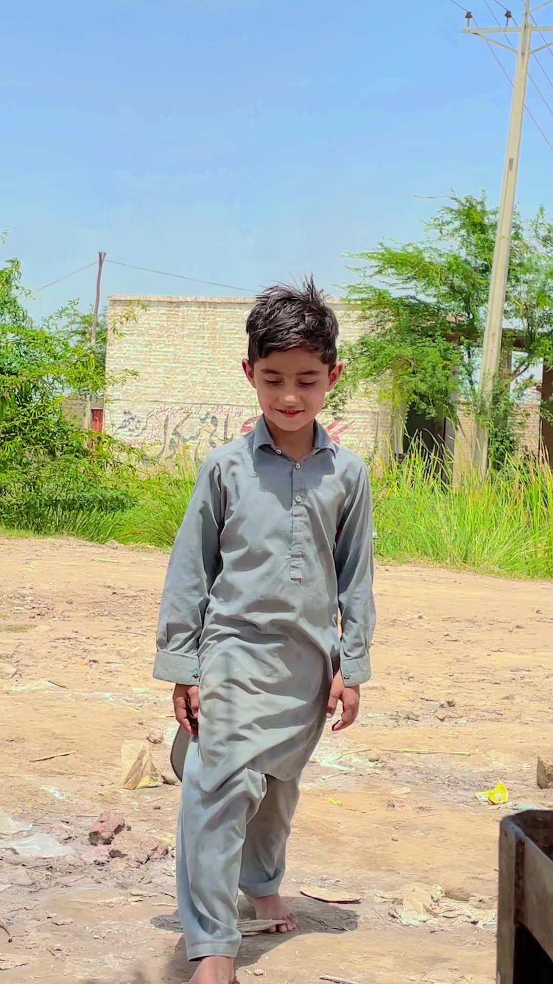 @#Sher Akakhel ❤️