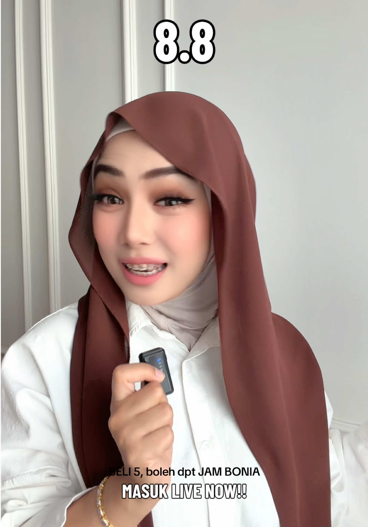 @Natasha Fatnin