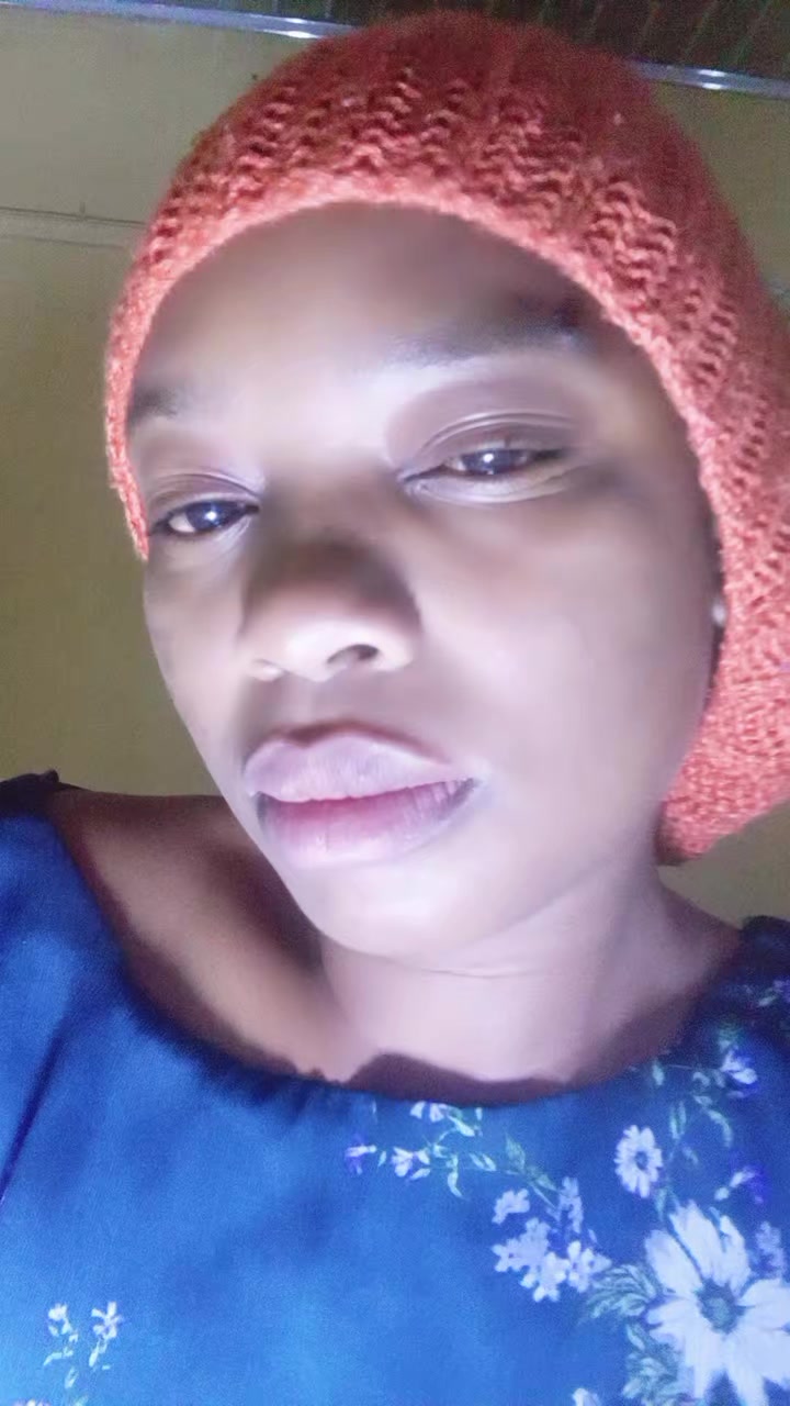 @Tabitha marendi