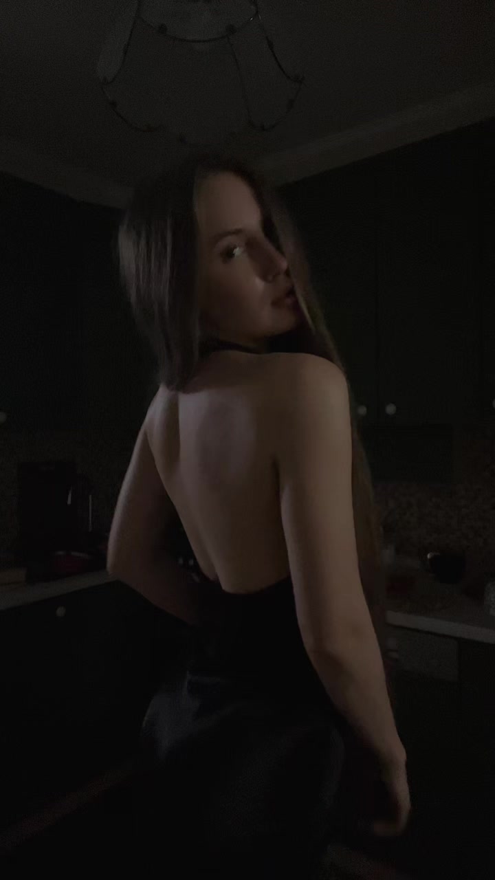 @kissamilenova