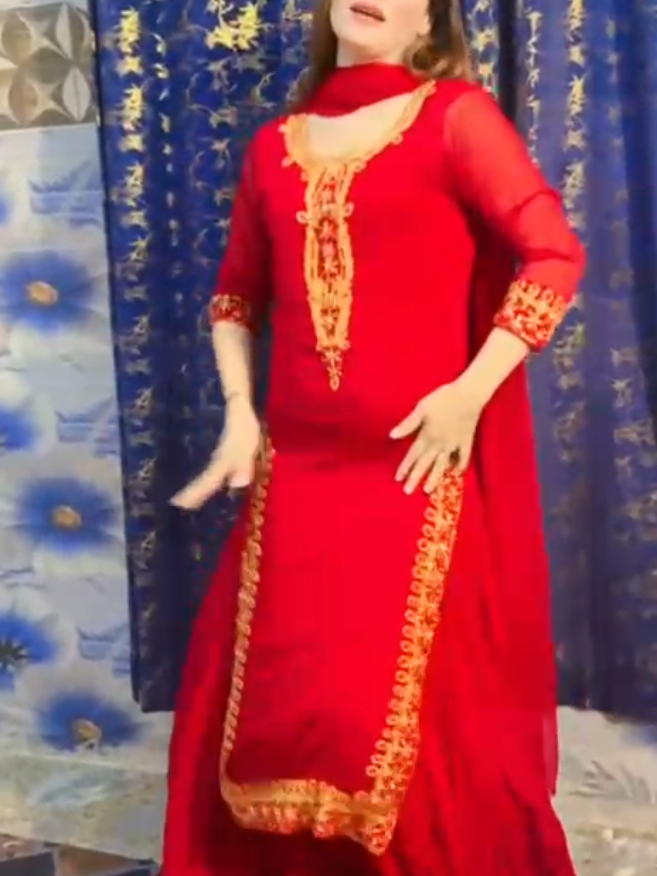 @sweetyjan523