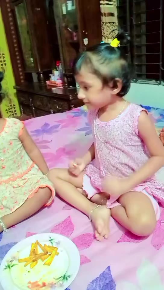 @🥰🥰Labibar ammu🥰🥰