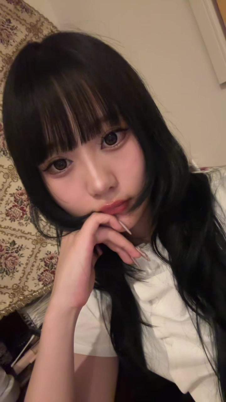 @もぴ