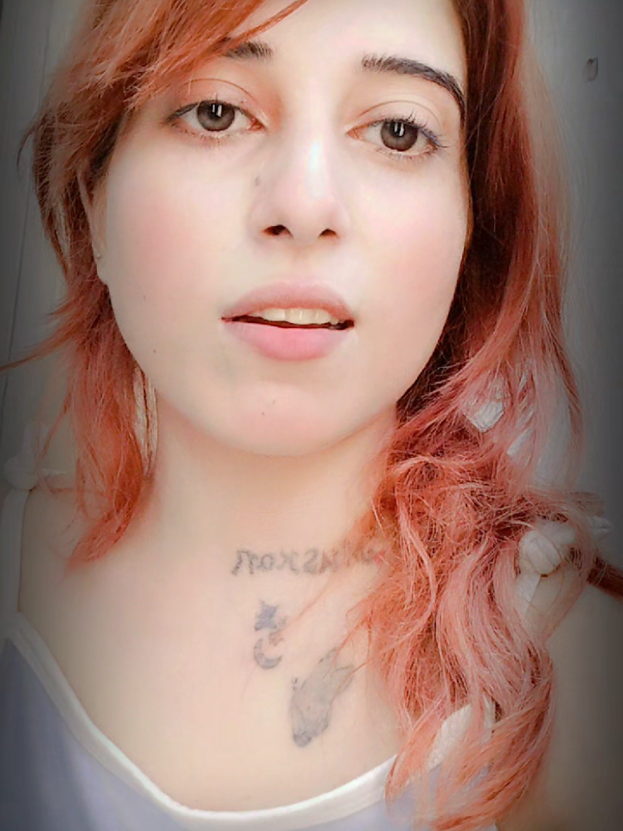 @❤️🍒Sialkoti bbr Sherni🍒 ❤️