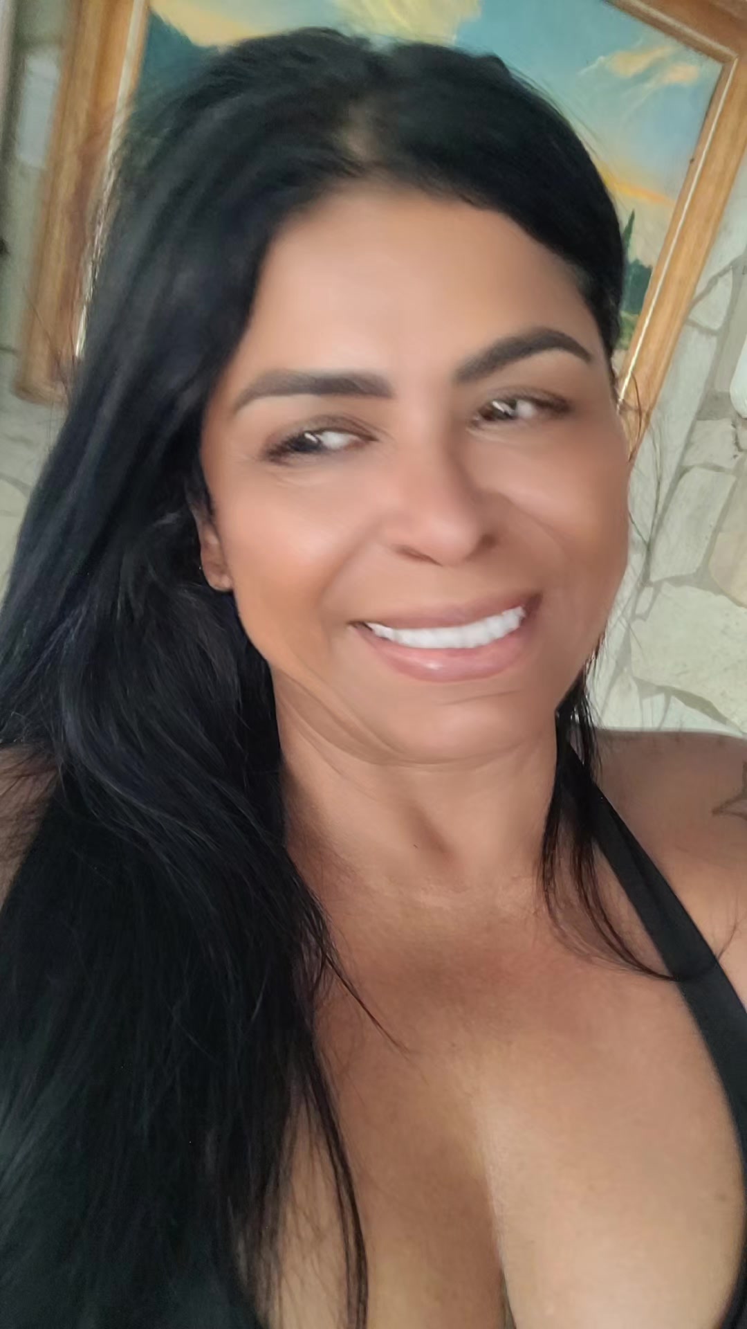 @Graciana