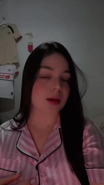 @๐๐๐ฒ๐น๐๐ป๐