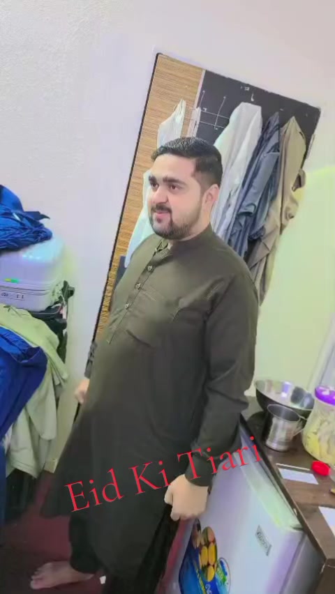 @🇸🇦🇵🇰HammaD Malik🇵🇰🇸🇦
