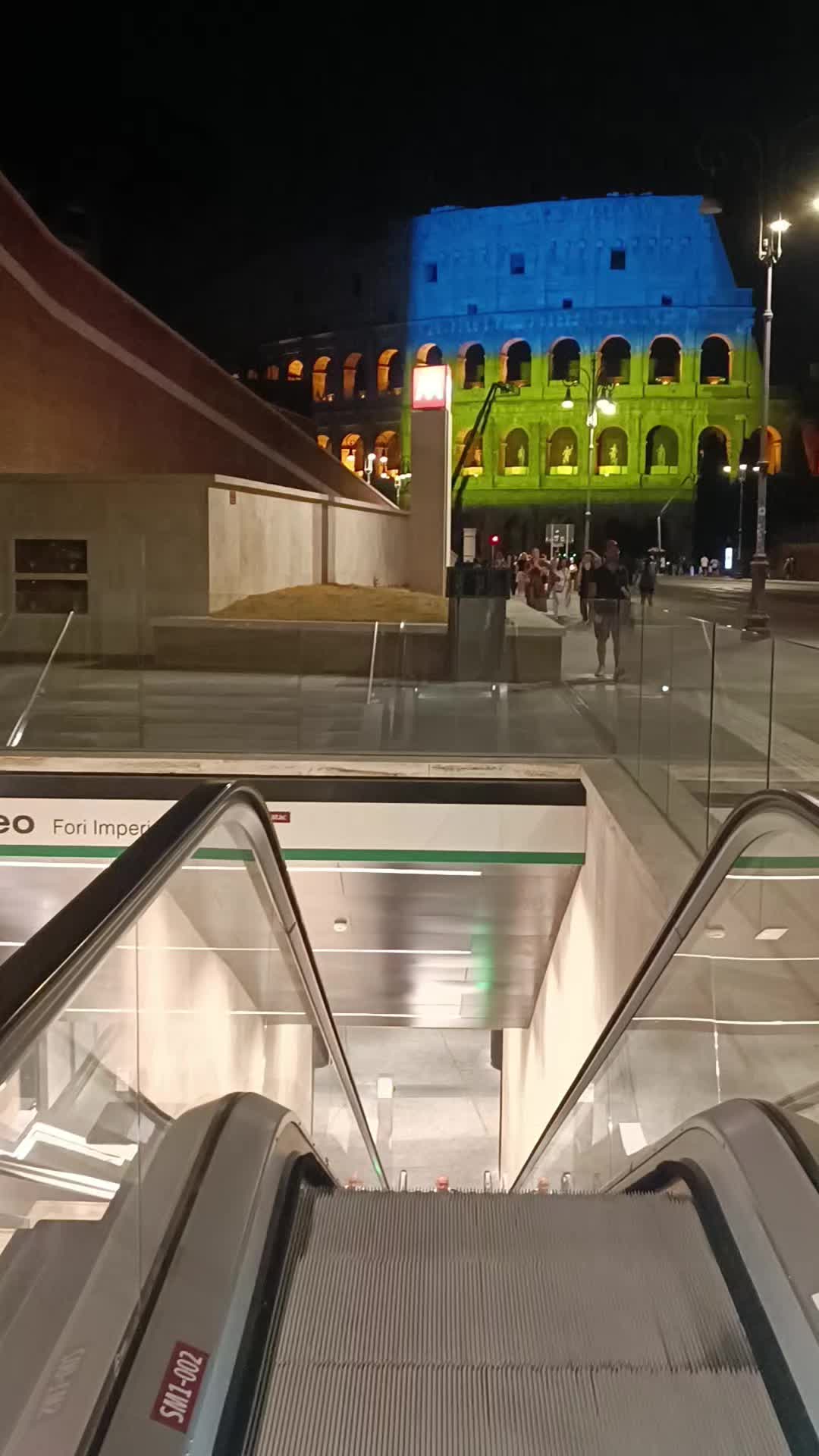 @Francesco Pascucc605