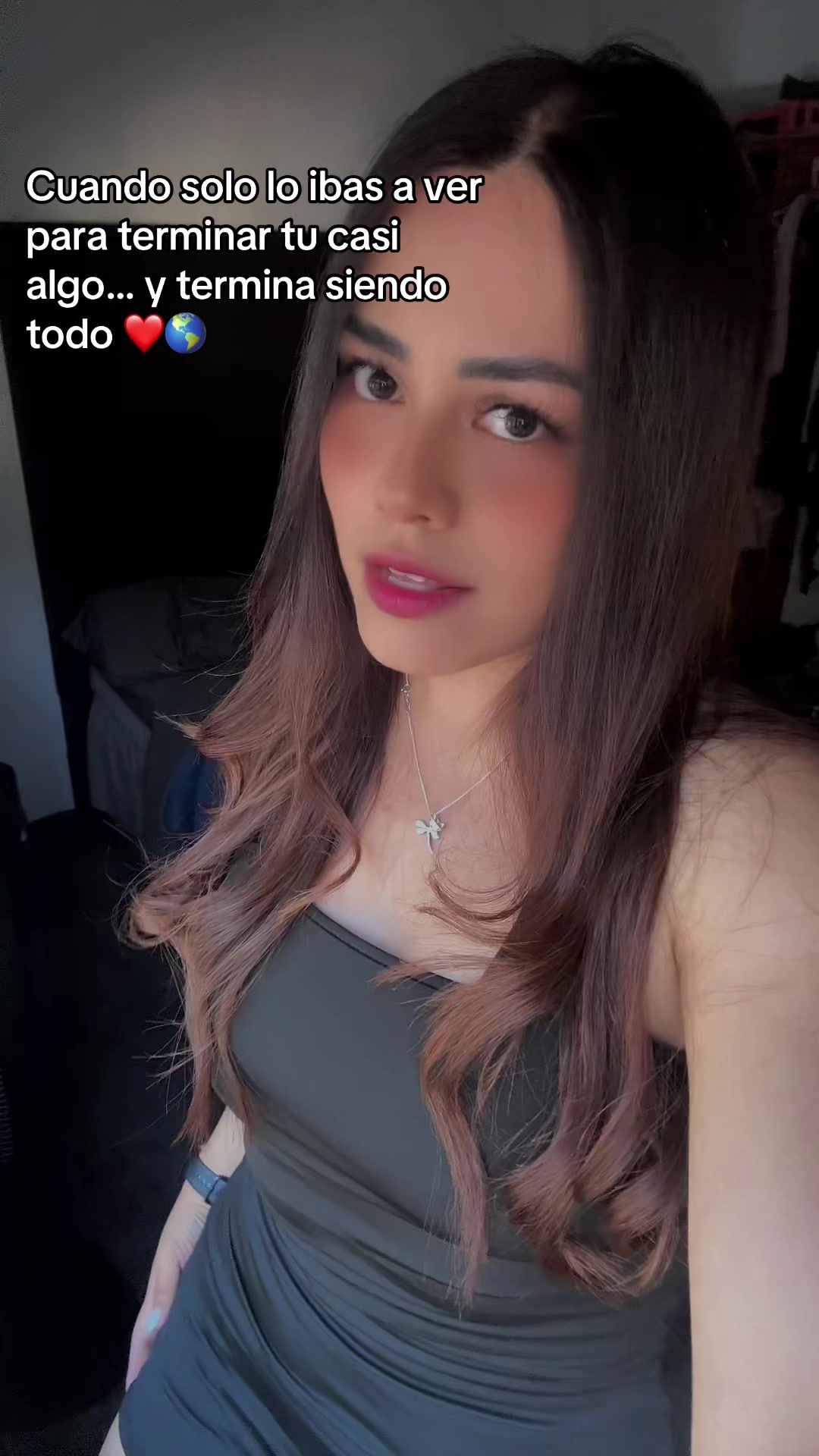 @michiloveex