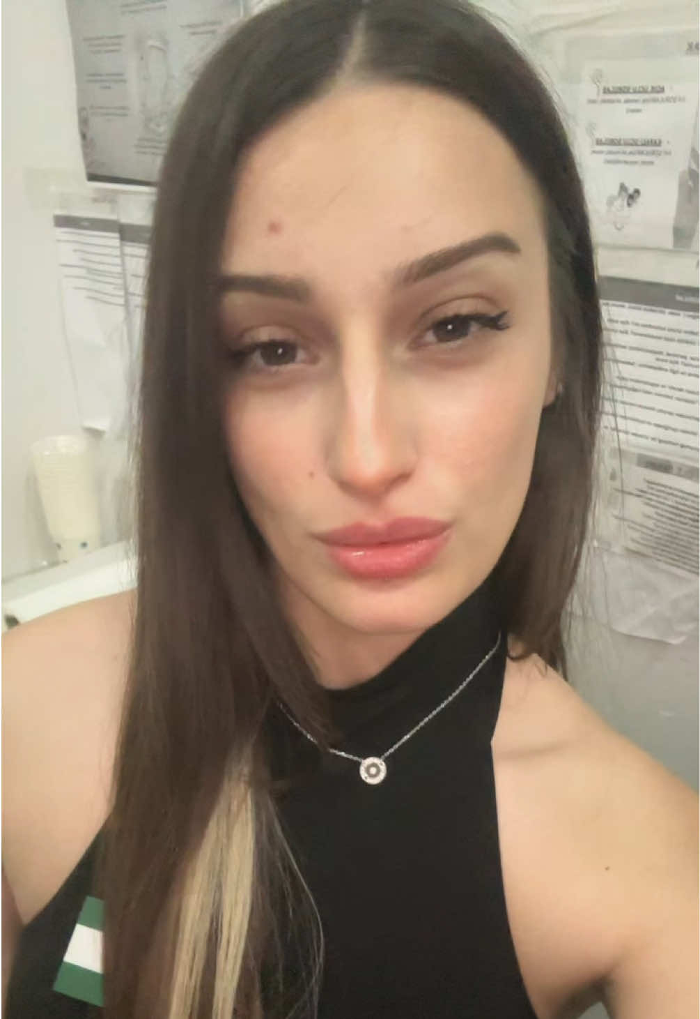 @azadeeess