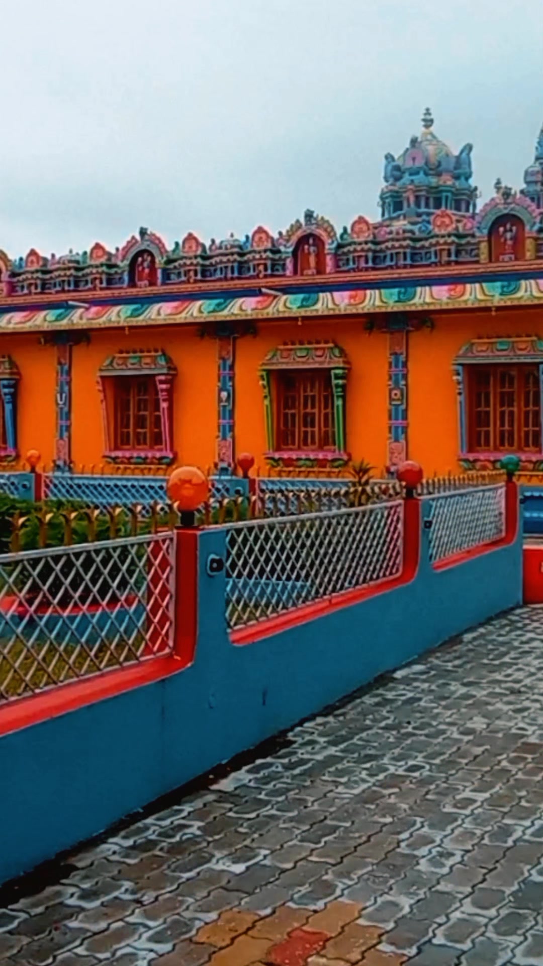 @mamtagupta057
