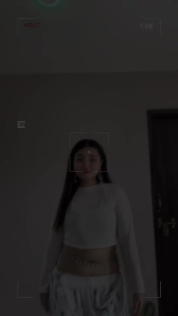 @Pukkũ👑❣️☺️