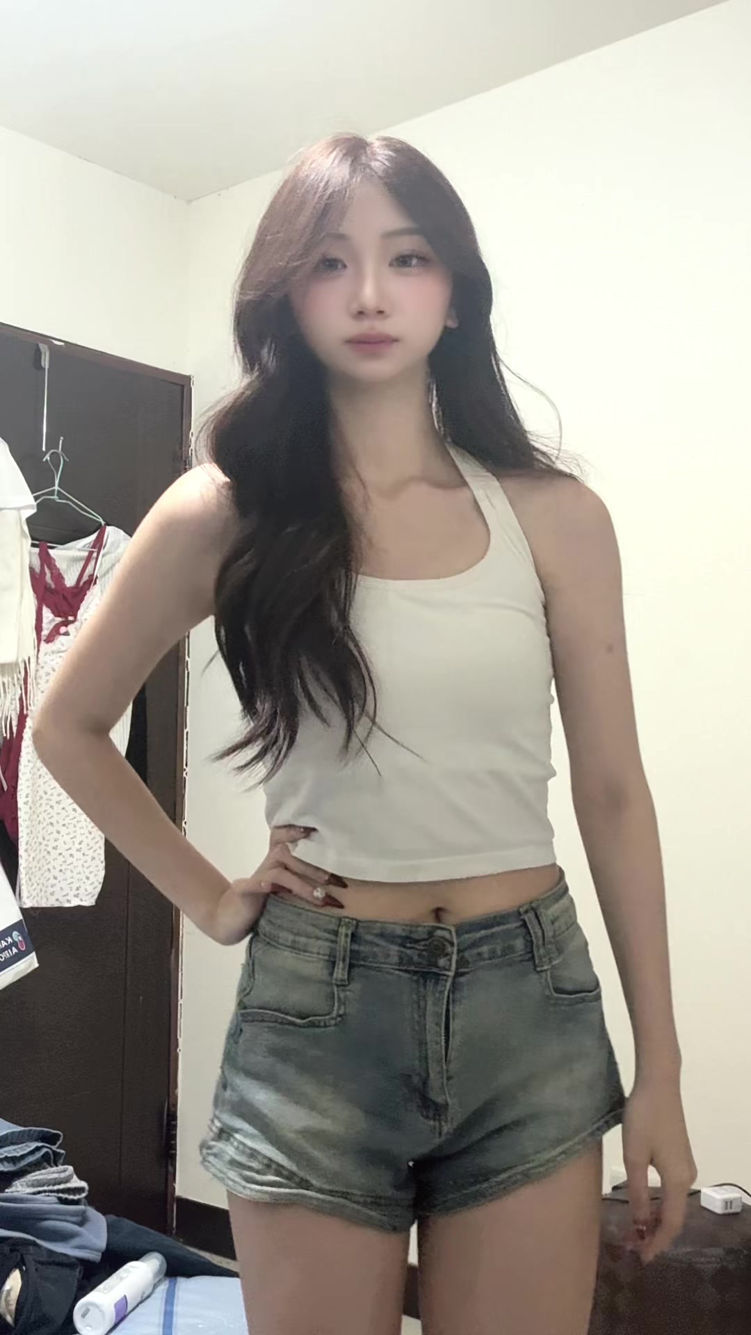 @希