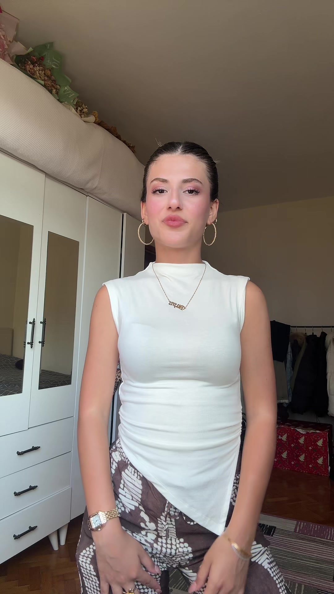 @b&uuml;şra