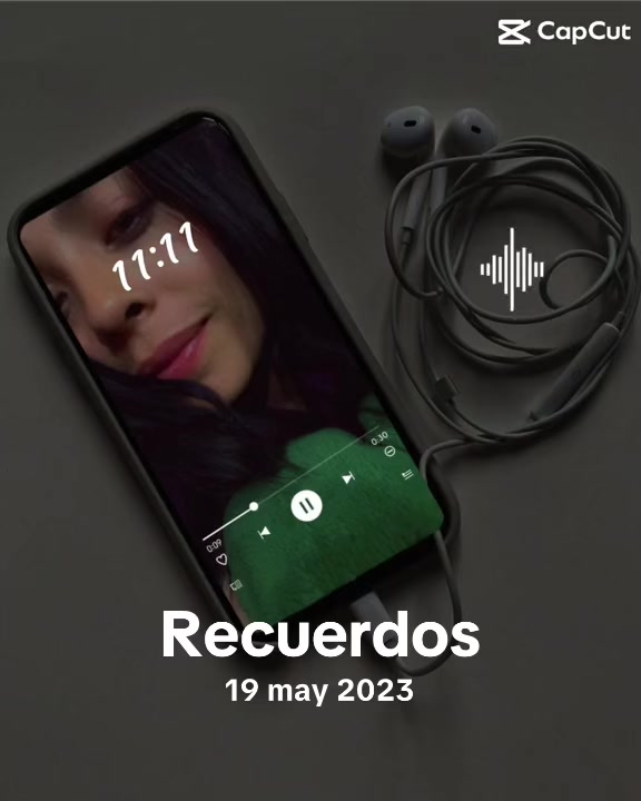@Merariiz 🕷️