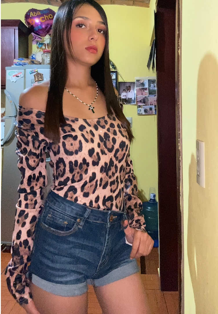 @Estefany🖤