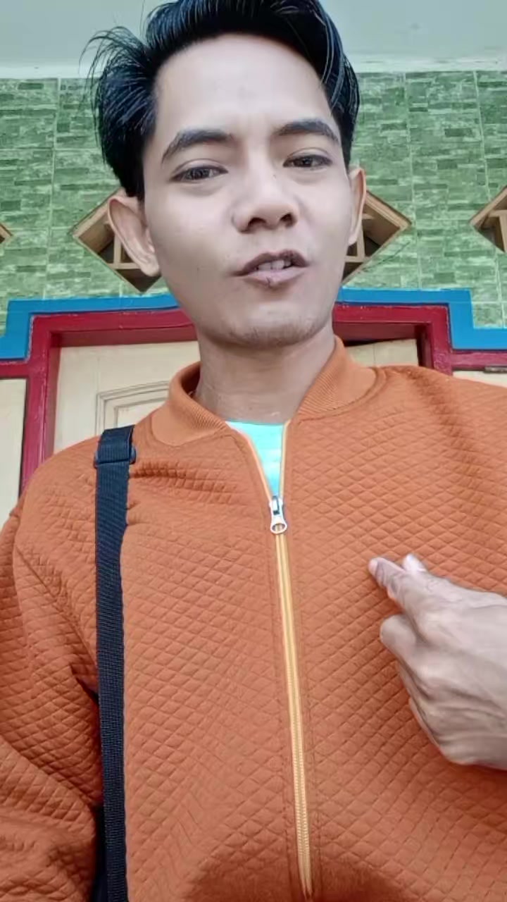 @Tomy