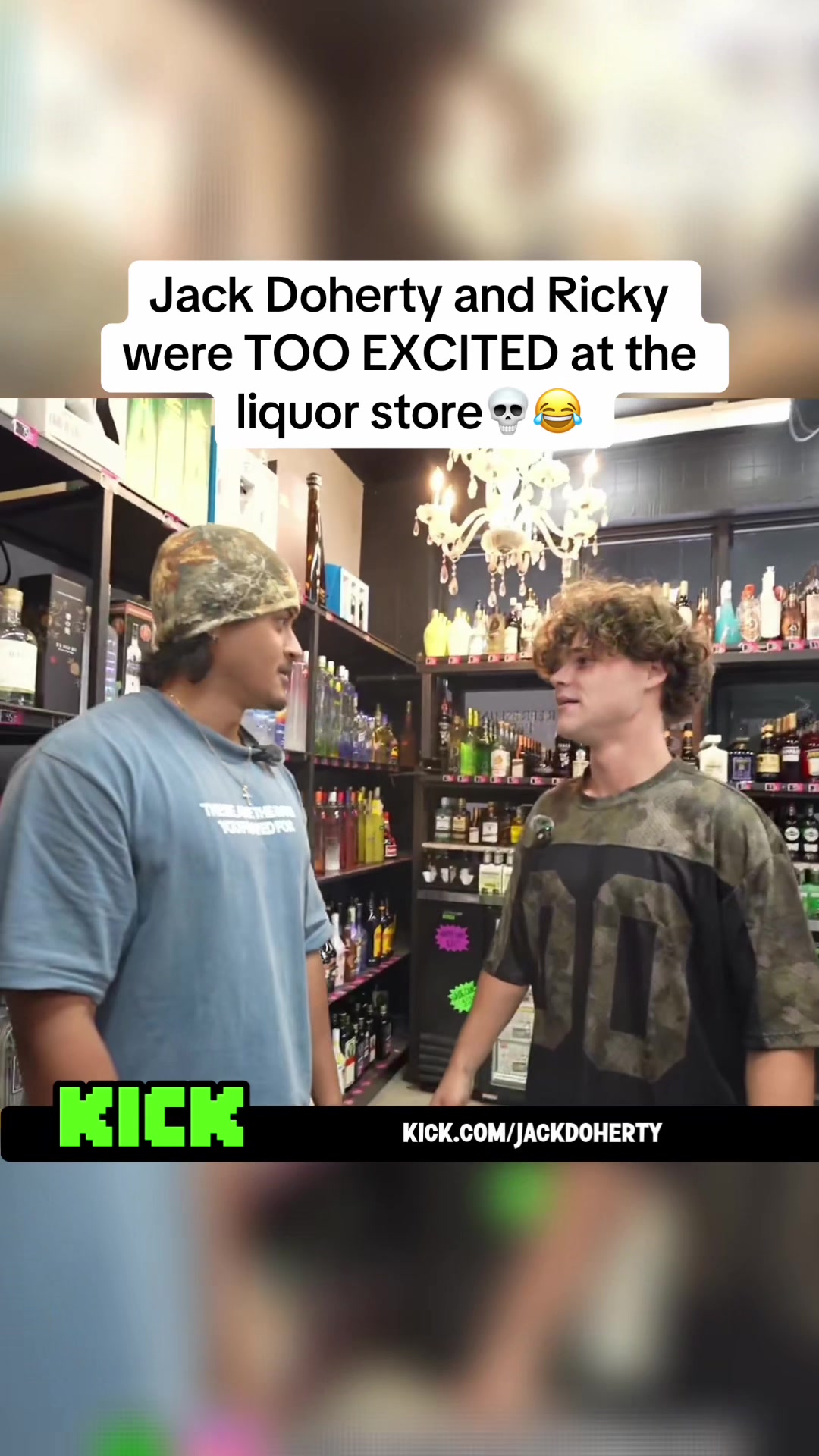 @viralkickoff