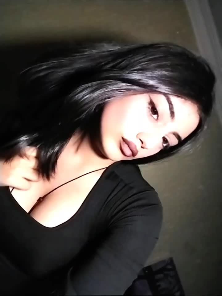 @mari gelashvili💋