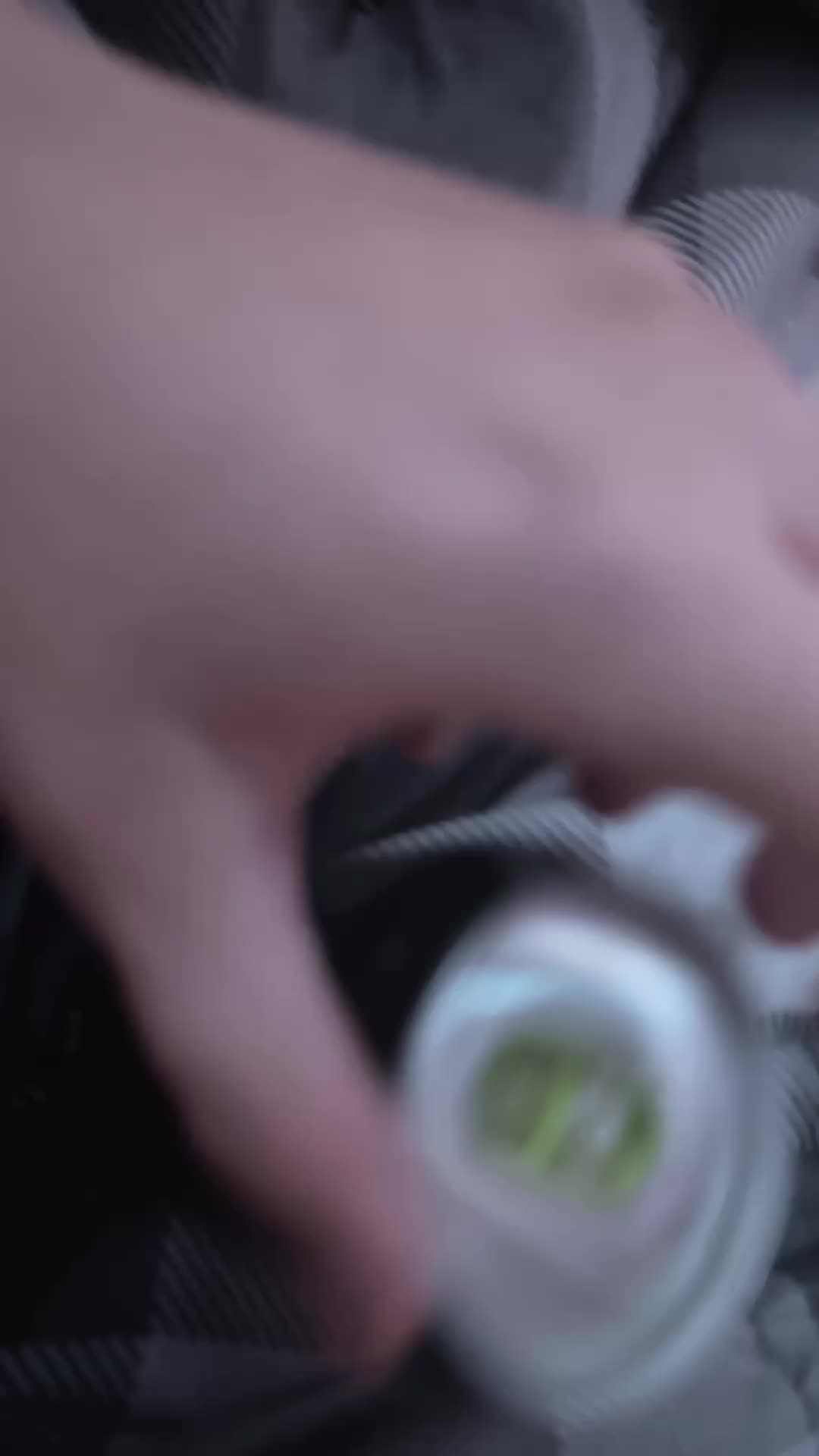 @ZYYYY🔥🔥