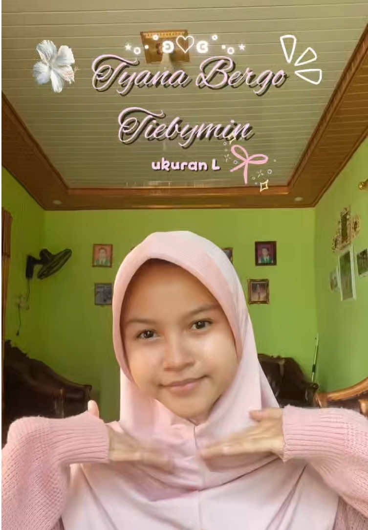 @nanaa 𝜗ৎ