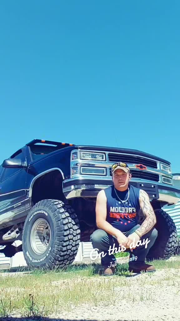 @Sgt_Trucker