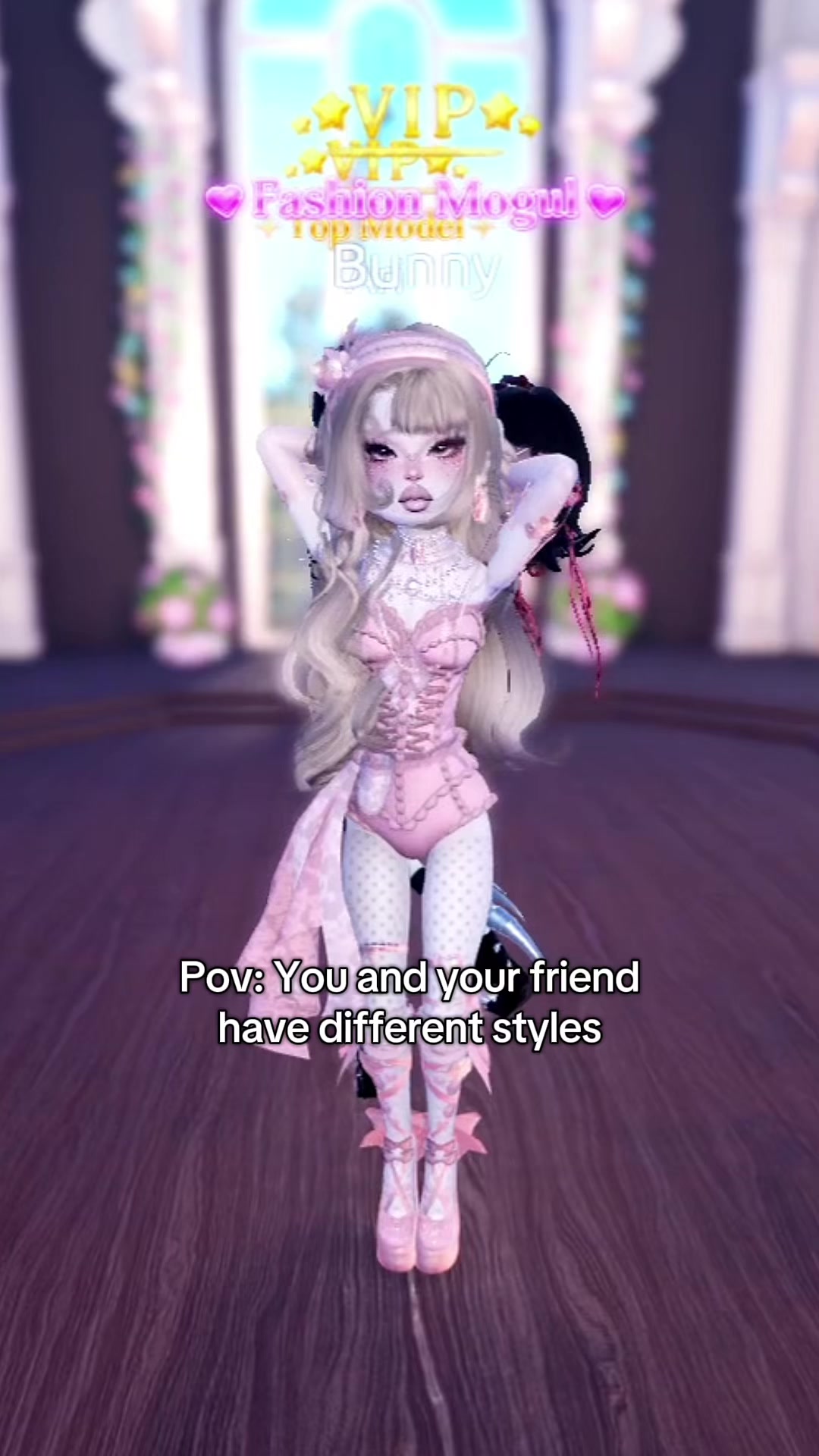 @Bunny´ω`