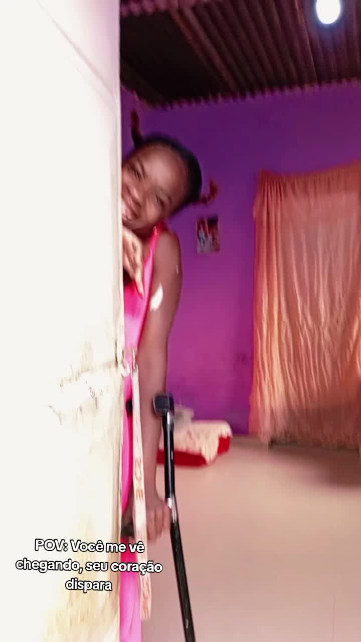 @Família castro kissanga