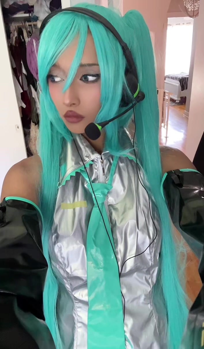 @mirmir