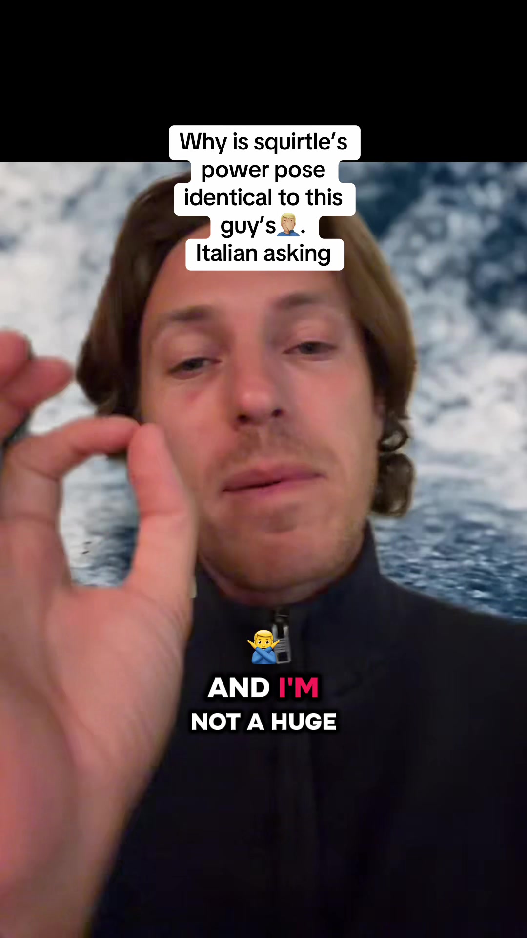@Jashi