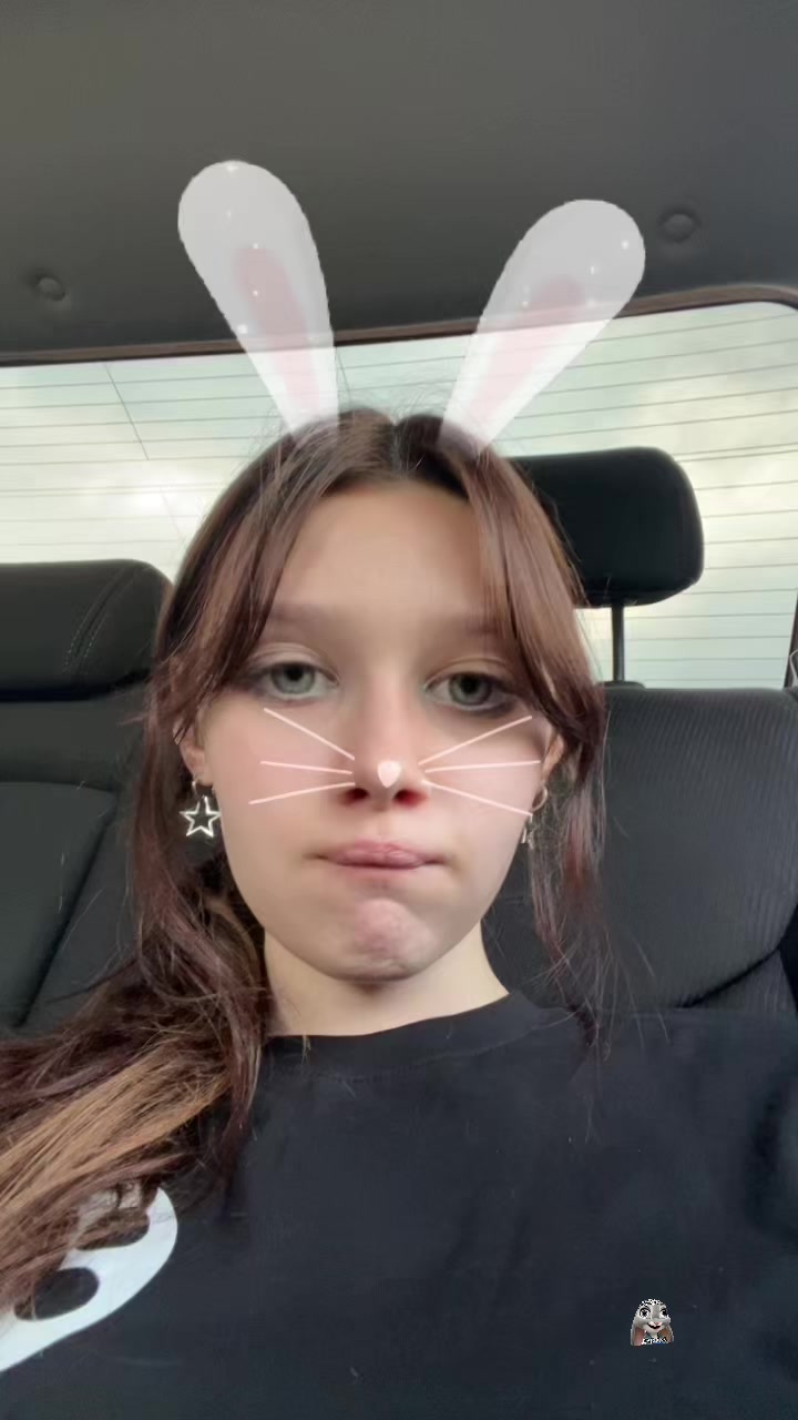 @либэйй