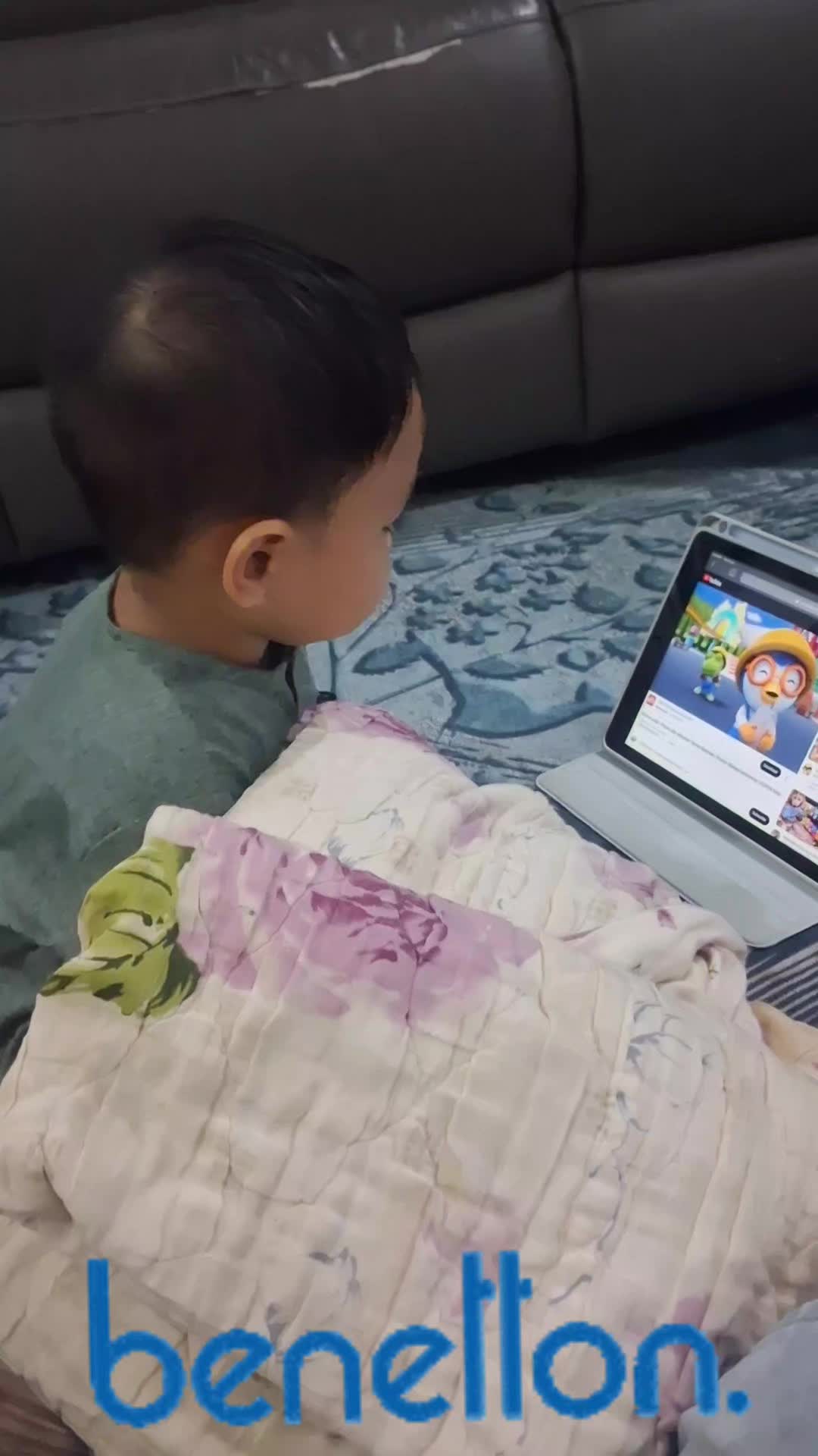 @pokNIK