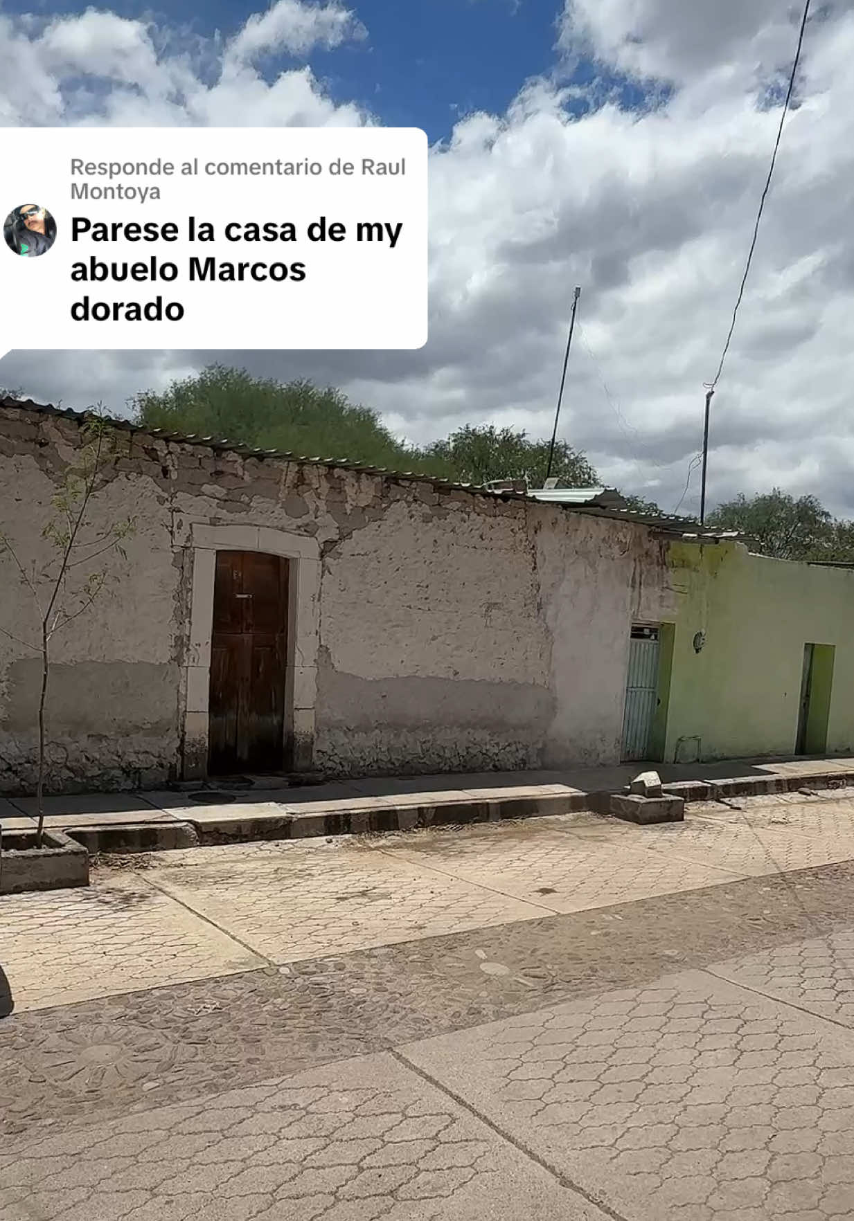 @Nostic Jalisco, México