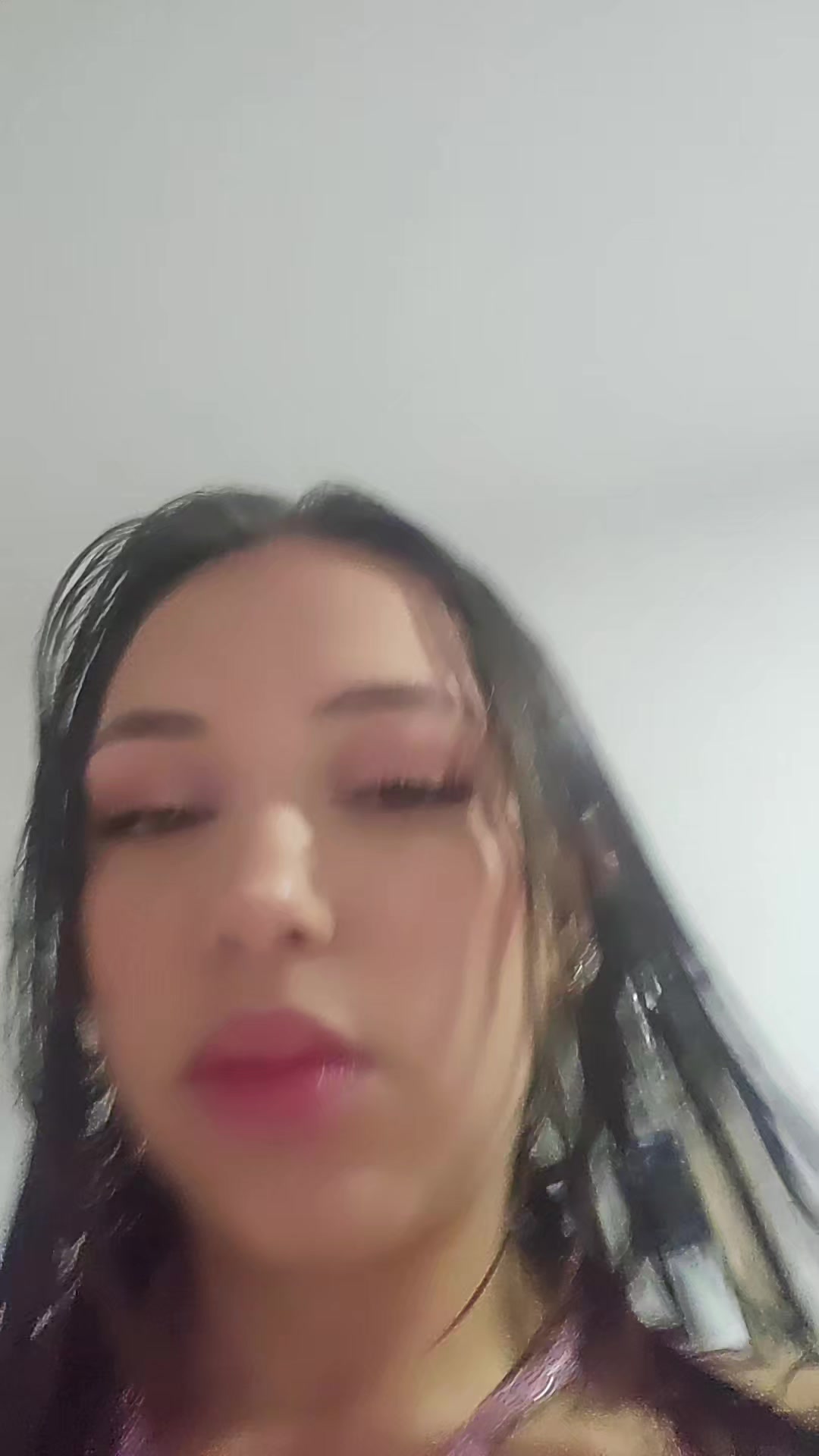 @valendulx