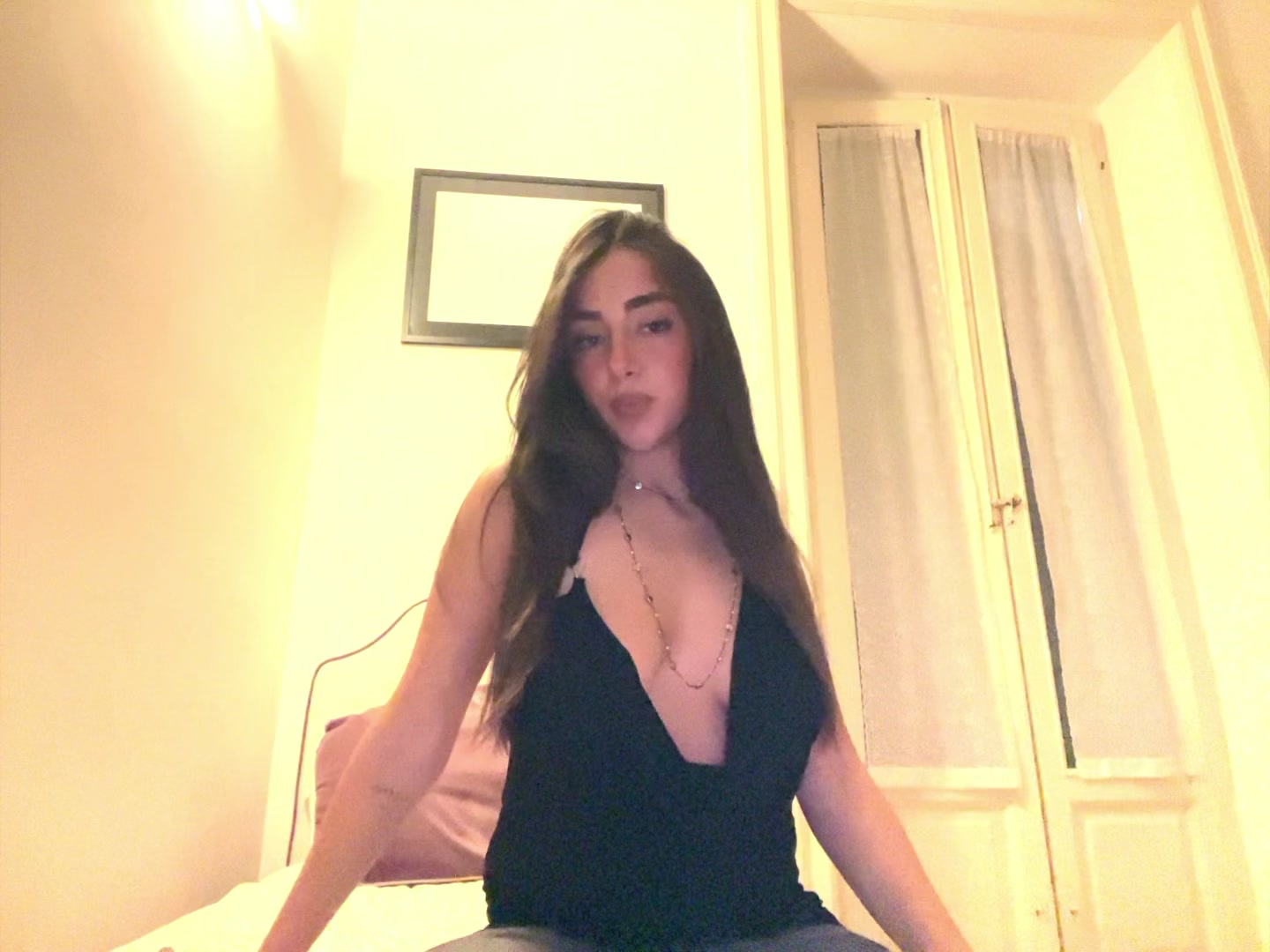 @elenastecchi