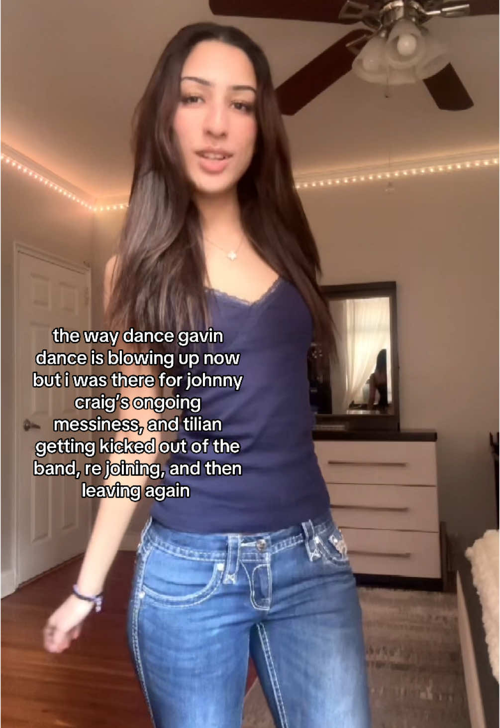 @sophirium