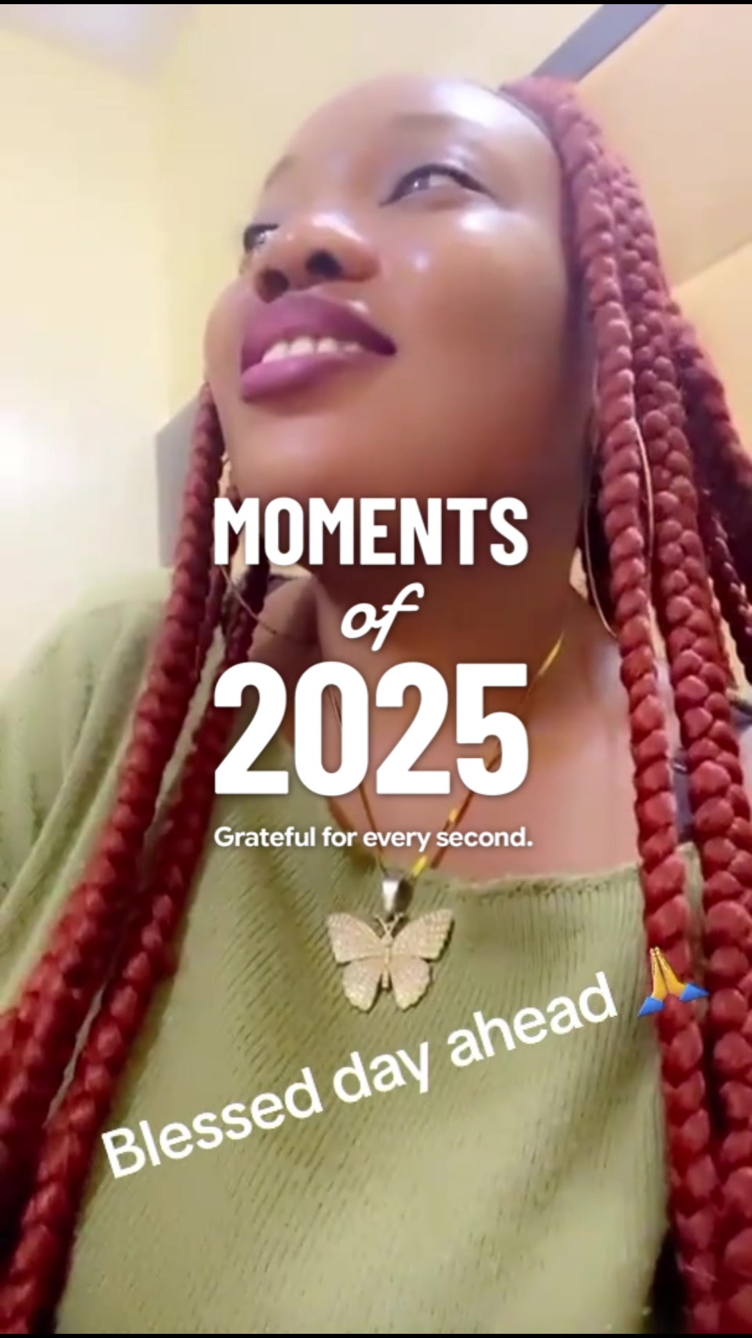 @Supaa_Woman
