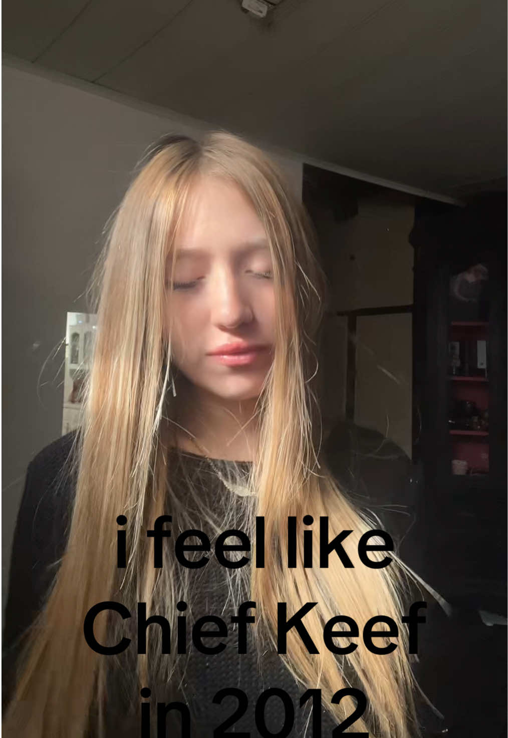 @orii