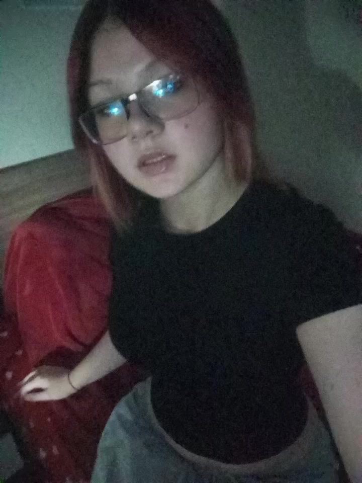 @лизка