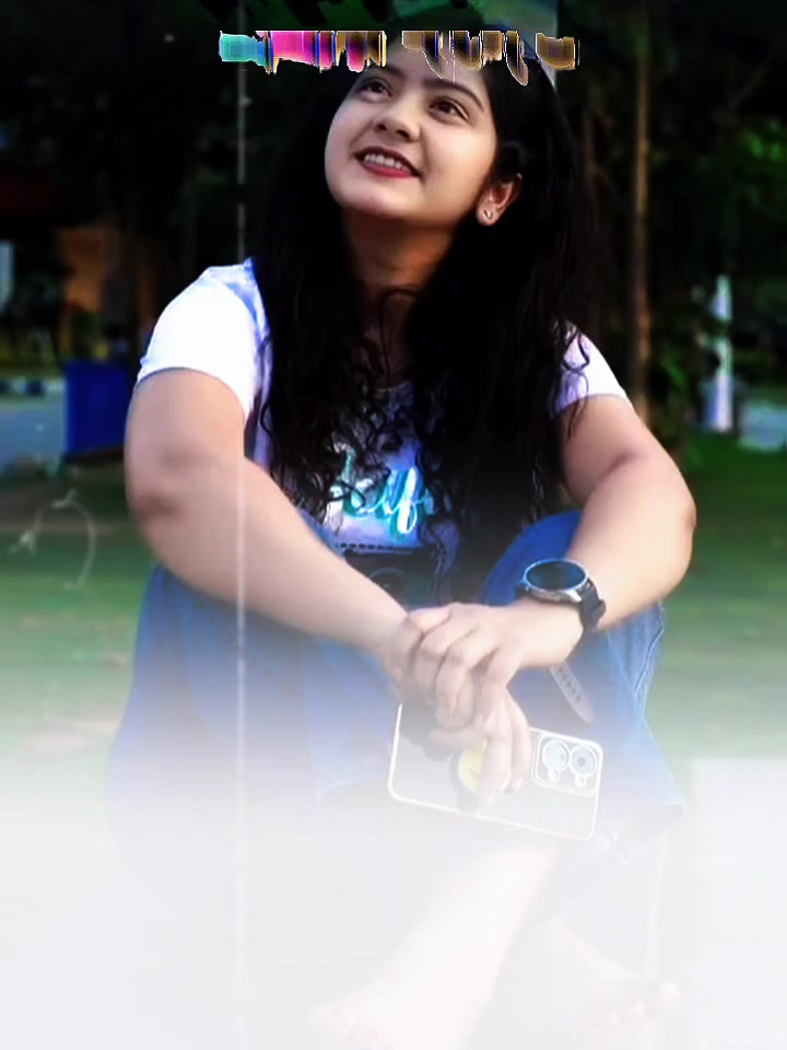 @Jorna Akter462