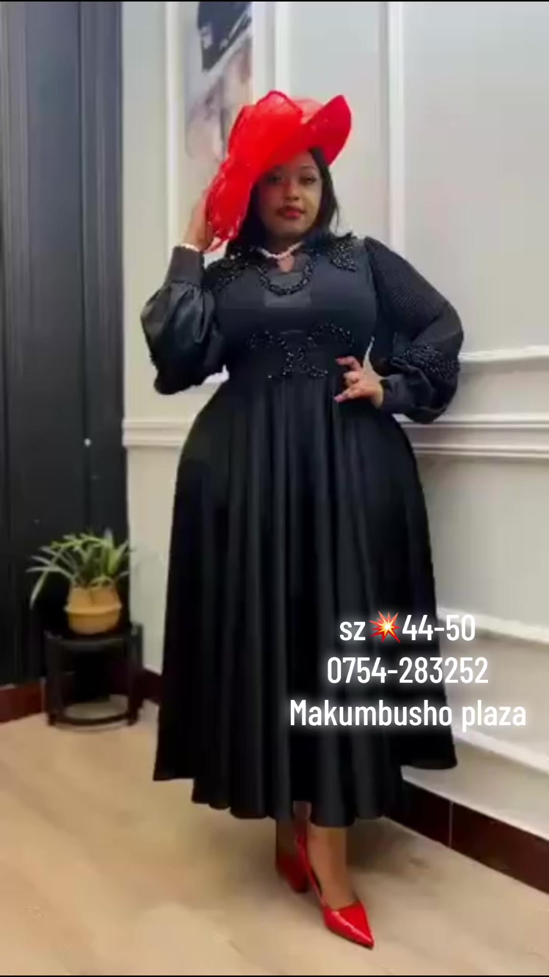 @Beacloset
