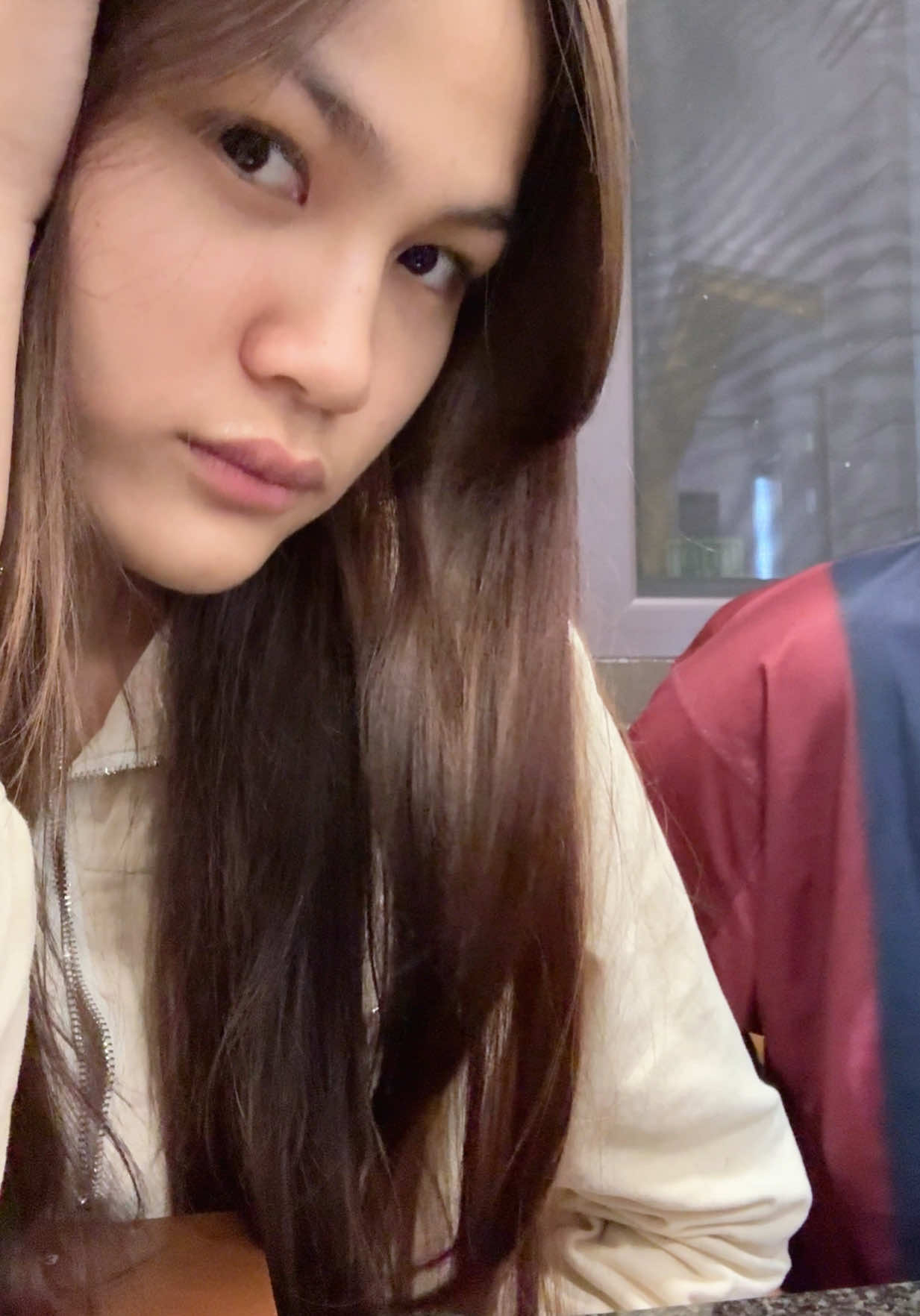 @LING-លីង